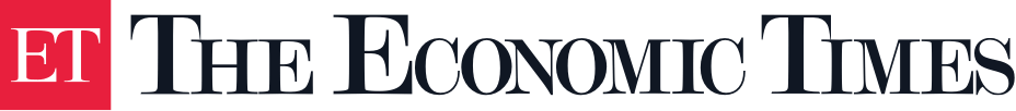 Economic Times logo