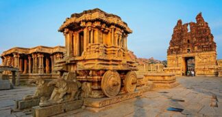 jugni-women-hampi-tour.jpg