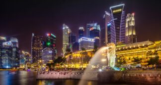 jugni-women-singapore-tour.jpg