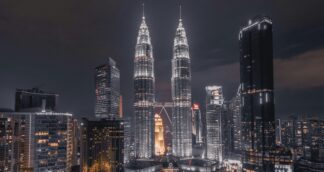 Mystic Malaysia