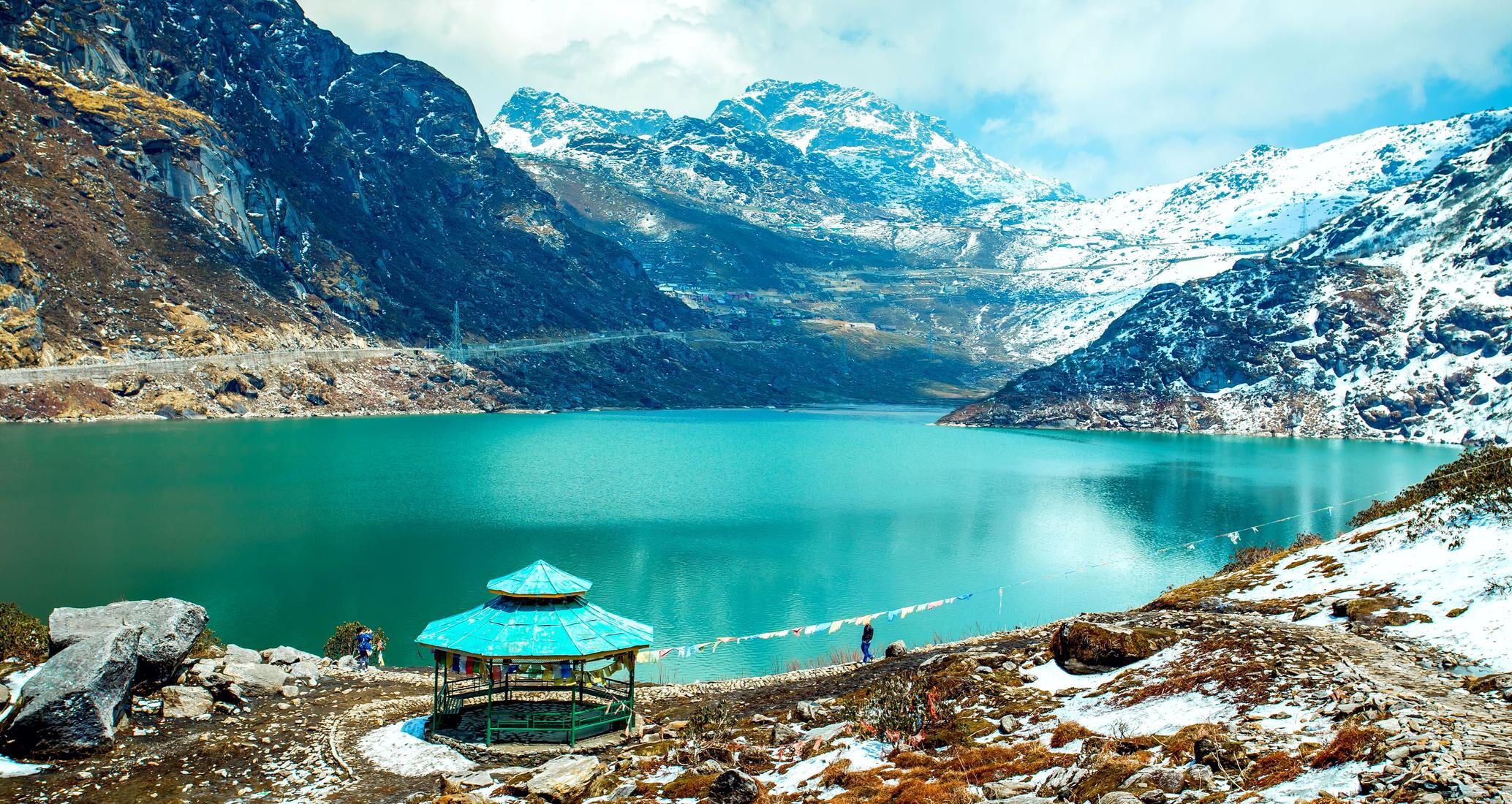 Sikkim Women Only Group Trip Gangtok Pelling Darjeeling Tour Sikkim Women Only Group Trip Gangtok Pelling Darjeeling Tour